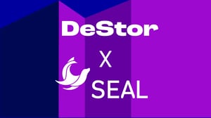 seal