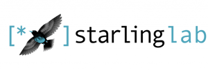 starlinglab-Logo-1024x349