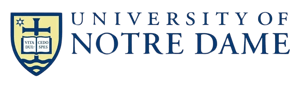 university-of-notre-dame-logo-2-transparent