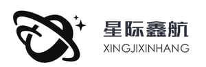 xingjixinghang-1