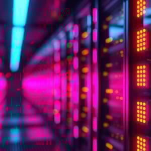 zoomed_pink-datacenter