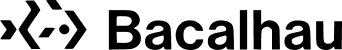 logo-bacalhau