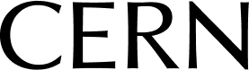 logo-cern