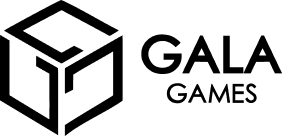 logo-gala-games