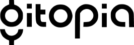 logo-gitopia
