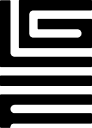 logo-glif