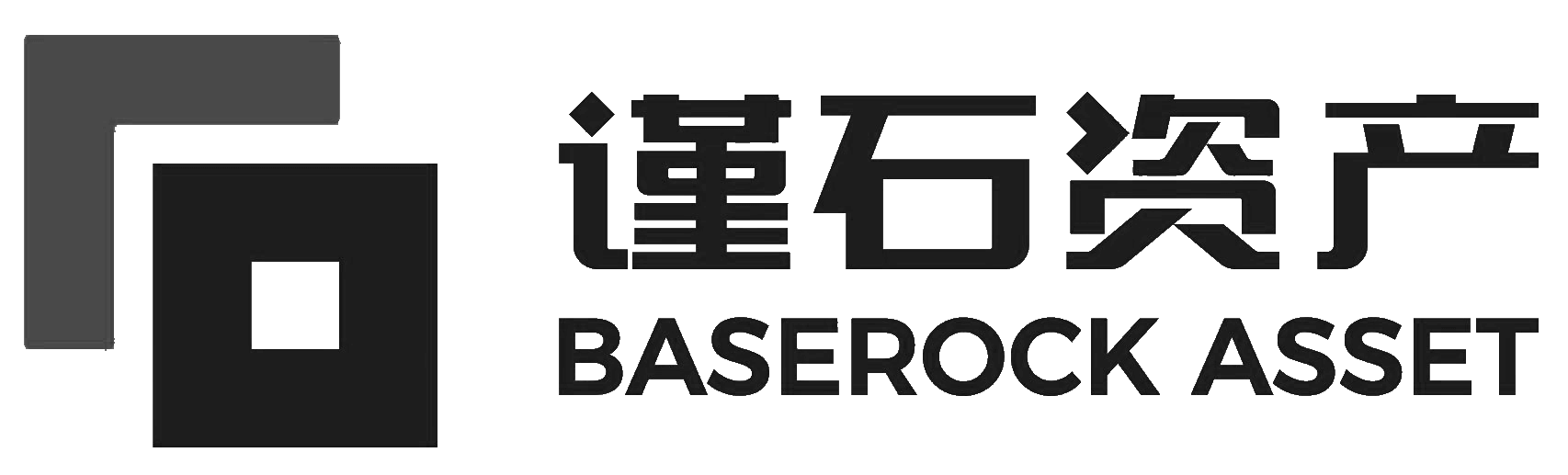 logo-jinshi
