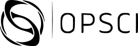logo-opsci