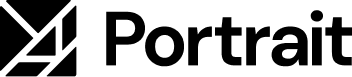 logo-portrait
