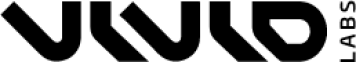 logo-vivid-labs