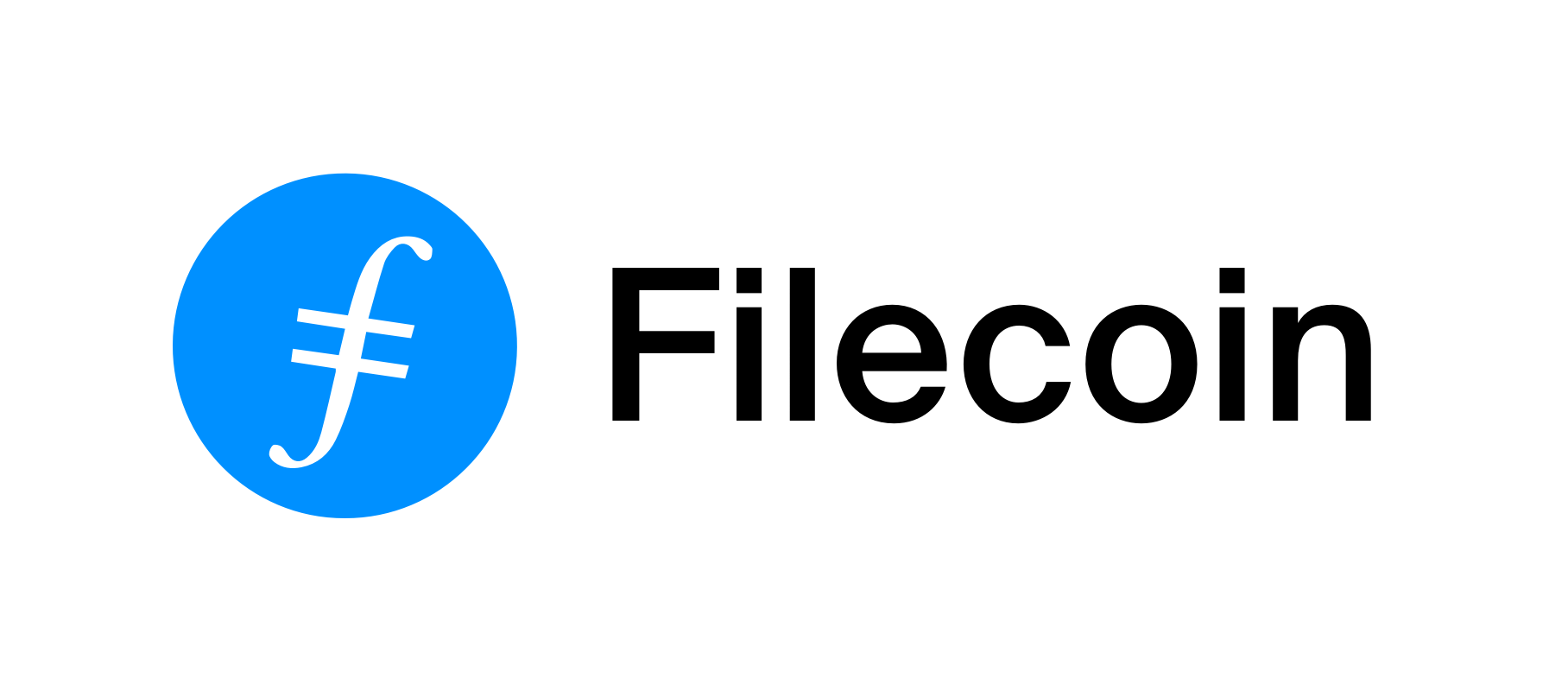 Filecoin-logo-blue+black-1